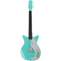 Danelectro DE 59M NOS BCBB