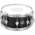 DW 14"x6,5" SN Performance Ebony