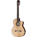 Cordoba Fusion Orchestra CE Spruce