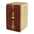 Pepote Profesional Cajon