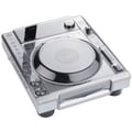 Decksaver Pioneer CDJ-850