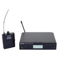 Shure PSM 300 Premium T11