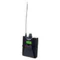 Shure P3RA PSM 300 K3E
