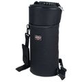 Ahead Armor Case Stick Bag Tower