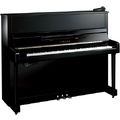 Yamaha B3 SG2 PEC