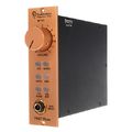Fredenstein F607 Monitor Controller