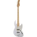 Marcus Miller V7 Swamp Ash-4 WB