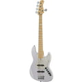 Marcus Miller V7 Swamp Ash-5 WB