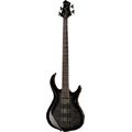 Marcus Miller M3 TBK