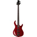 Marcus Miller M3 STR