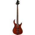 Marcus Miller M3 BR