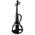 Harley Benton HBV 990BK Electric Violin