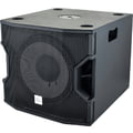the box Pyrit 112 Sub A