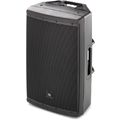 JBL Eon 615