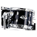 Pearl EXX 08"x07" TT Add-On #31