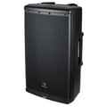 JBL Eon 612
