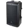 JBL Eon 610