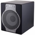 M-Audio BX Subwoofer