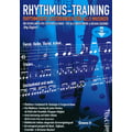 Tunesday Records Rhythmus-Training