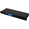 Alesis Sample Rack