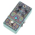 Digitech Polara