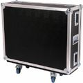 Thon Roadcase A&H Qu-32