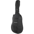 Roth & Junius BSB-01 3/4 BK/BK Bass Soft Bag