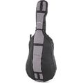 Roth & Junius BSB-01 3/4 GY/BK Bass Soft Bag