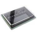 Decksaver Roland Aira TB-3