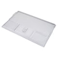 Decksaver NI Kontrol S8