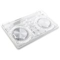 Decksaver LE Pioneer DDJ-WEGO