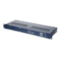 Palmer PLB2X8