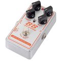 Xotic BB Preamp-Comp Custom Shop