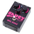 Way Huge Saucy Box Overdrive