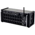 Behringer X Air XR18