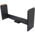 Thomann DP-26/DP-28/SP-5600 Stand