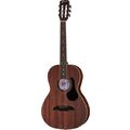 Framus FP-14M NS Legacy Series