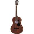 Framus FP-14ME NS Legacy Series