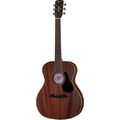 Framus FG-14M NS Legacy Series
