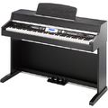 Thomann DP-31 B