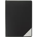 Star 661a/25 T Black