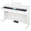 Thomann DP-31 WH