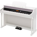 Thomann DP-95 WH