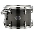 Sonor 10"x08" TT Select Black Burst