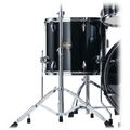 Tama 18"x16" Imperialstar FT HBK'14