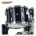 Tama 13"x10" Imperialstar TT HBK'14