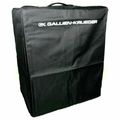 Gallien Krueger Cover MB112-II