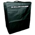 Gallien Krueger Cover MB115/MB210/MBE