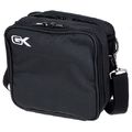 Gallien Krueger Gig Bag MB200