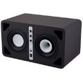 KS Digital D-606 Coax right
